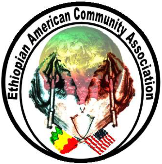 Ethiopian American Community Association